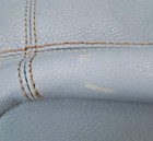 Picture 9 of 9