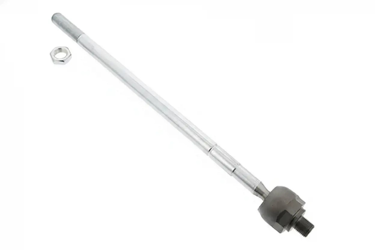 Fag Boule Axiale, Tirant 840028410 Ford - Image 2