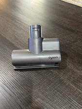 Dyson v6 Absolute Mini Motorized Brush Head Attachment Tool 205520