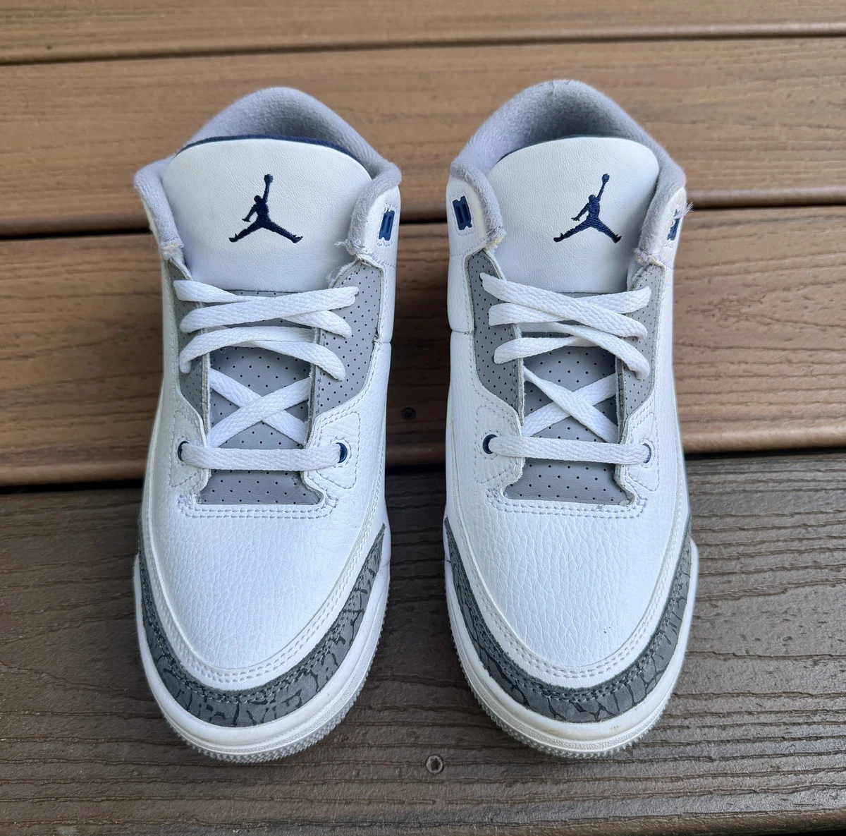 Jordan Size 3 Youth products for sale | eBay