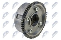 NTY Nockenwellenversteller RKZ-HY-004 FüR Hyundai Ix35 LM EL ELH Genesis Sonata