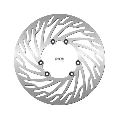 NG BRAKE DISK Disco de freno NG 866
