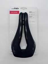 Selle Italia Watt GEL Superflow Triathlon Saddle 133mm 180 MSRP