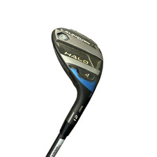 Cleveland Launcher XL Halo 4 Hybrid