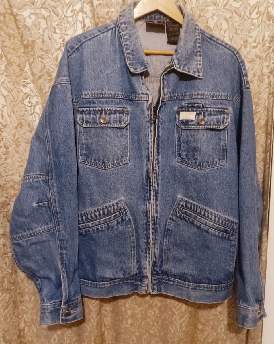 Rocawear Clothing for Men for sale | eBay