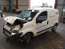 Neiman Fiat FIORINO