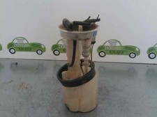 Carburateur Fiat BRAVA