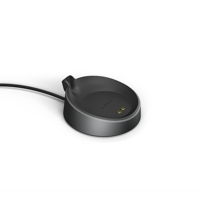 Jabra Accessories 14207-77 Evolve2 75 Deskstand Black Usb-C