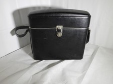 vintage Pathe Webo DS8 BLT used with case