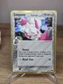 Zangoose 15/17 Pop Series 5 Holo Pokemon TCG Card 2007 Delta Species