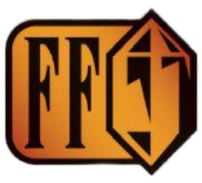 Final Fantasy MTG - You Choose - Magic the Gathering