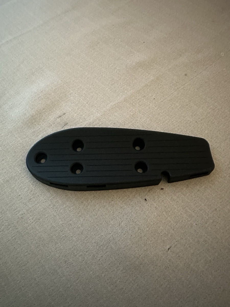 Garmin 010-01960-00 GT20-TM Transducer for sale online | eBay