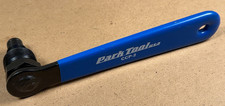 NICE - Park Tool CCP-2 Cotterless Crank Remover Puller, Made in USA - Free Ship