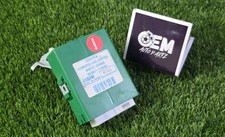 Toyota Sequoia 2004-2007 4WD Transfer Case Control Module 89533-34060 OEM Used