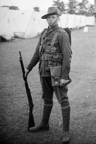 British / Australian P.1876 Martini Henry Bayonet W/O Scabbard – QLD Govt Marked - Picture 24 of 24