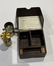  on The Hot Collector