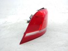 Bild 3 von 5
