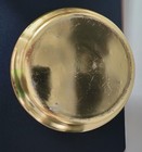 Foto 4 di 4