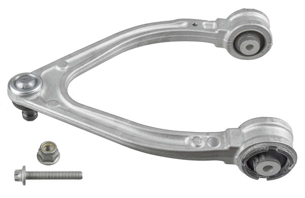 LemfÖRder 43178 01 Querlenker FüR MERCEDES-BENZ-image