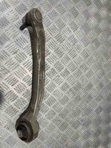 AUDI A6 4F2, C6 Querlenker vorne rechts gebogen 8K0407694B 3.20 Petrol 20220103