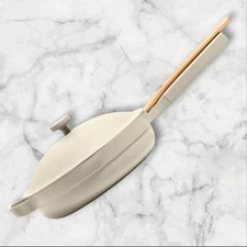 Our Place Always Pan 2.0 |  10.5 Inch |  Steam