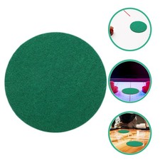 8 Pcs بديل إكسسوارات Table Hockey Goalie Pads إكسسوار