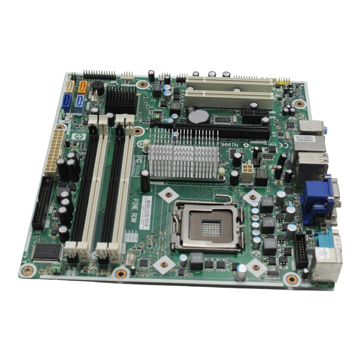 hp - パソコン　４８ Amazon.com: HP Z800 Workstation (Intel QUAD CORE Xeon 3.33