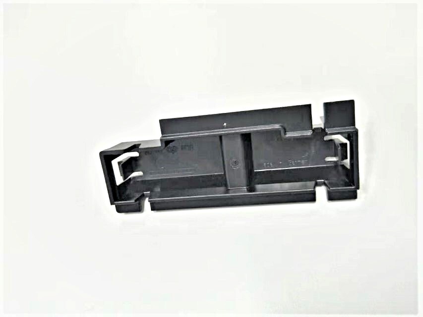 Genuine AUDI A6 Avant S6 quattro A6L 488 4A2 4A5 Counterhold Left 