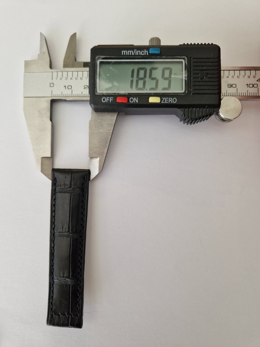 TUCKBOLD Télécommande d'entrée sans clé pour Chrysler 300 433 MHz