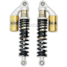 Amortisseur Ohlins BM141 (S36P) BMW R 60 SERIE 5 1969-1973 H0