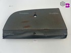 <!--F#f_0-->Holden EJ EH Glove Box Lid SPECIAL PREMIER GMH Glovebox<!--F/-->
