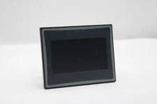 Eaton Electrical HMIVU04CUNBE HMI series Operator Interface 4" Touch Panel