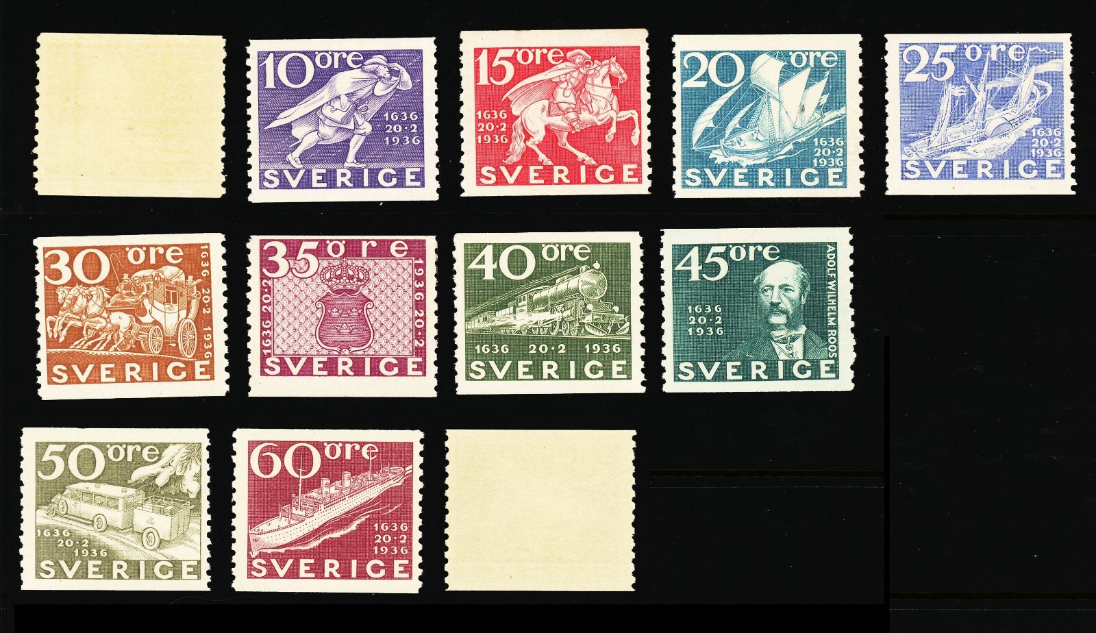 Foto 2 di 2