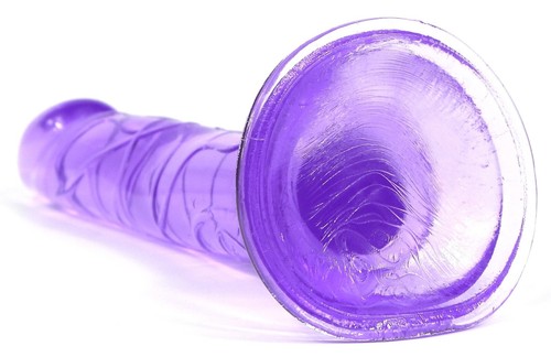 Sexspielzeug Anal Dildo Plug Analplug Analkugelstrang Saugnapf Sexshop Sextoys - Bild 10 von 24