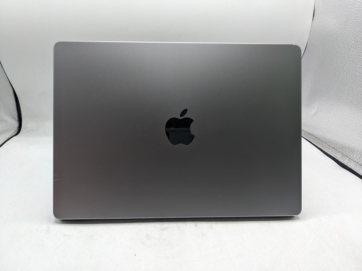 APPLE MACBOOK PRO A2442 M1 PRO 2021 14