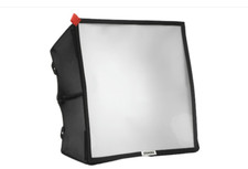 Chimera 1x1 LED Lightbank - Good Condition