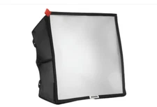 Chimera 1x1 LED Lightbank - Good Condition