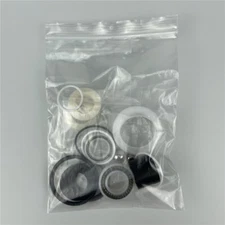 Aftermarket 246420 Displacement Pump Repair Kit for E-20 and E-XP1 Pump 246830