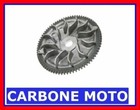 Trasmissioni e frizione anteriore RMS per scooter