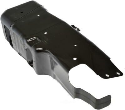 Skid Plate  Dorman (OE Solutions)  999-975