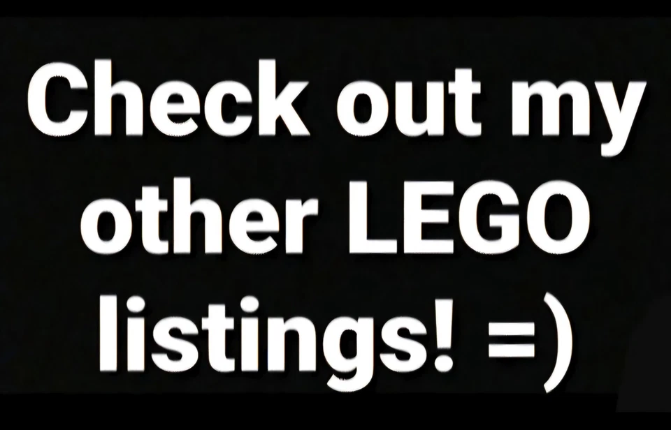 LEGO Jurassic World Dominion Pteranodon Chase 76943 Set Sin Minifiguras Ni Dino Foto 2 de 4