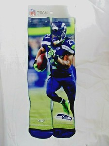 marshawn lynch apparel