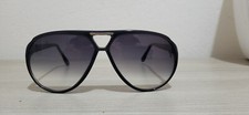 Vintage Zagato Sunglasses
