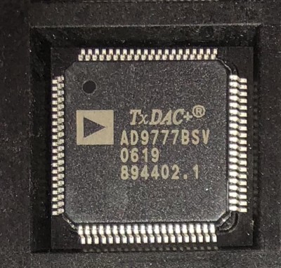 591470_4 591470_4