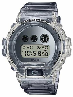 CASIO G-SHOCK DW-087 メインスモーク hqdefault.jpg