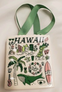 starbucks been there hawaii