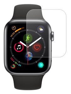 apple watch series 4 screen protector ebay