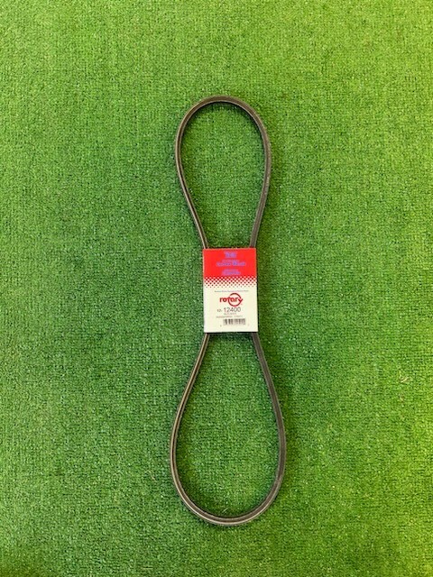 USA MADE HUSQVARNA DRIVE BELT Z254F Z248F 539-110411, 539110411