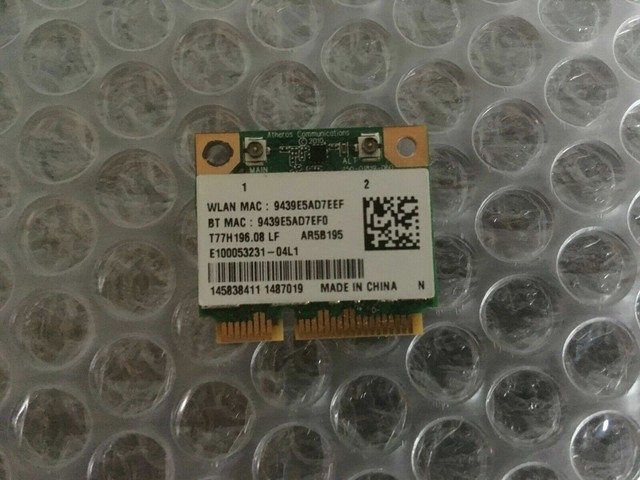 Pcg 71812v аккумулятор