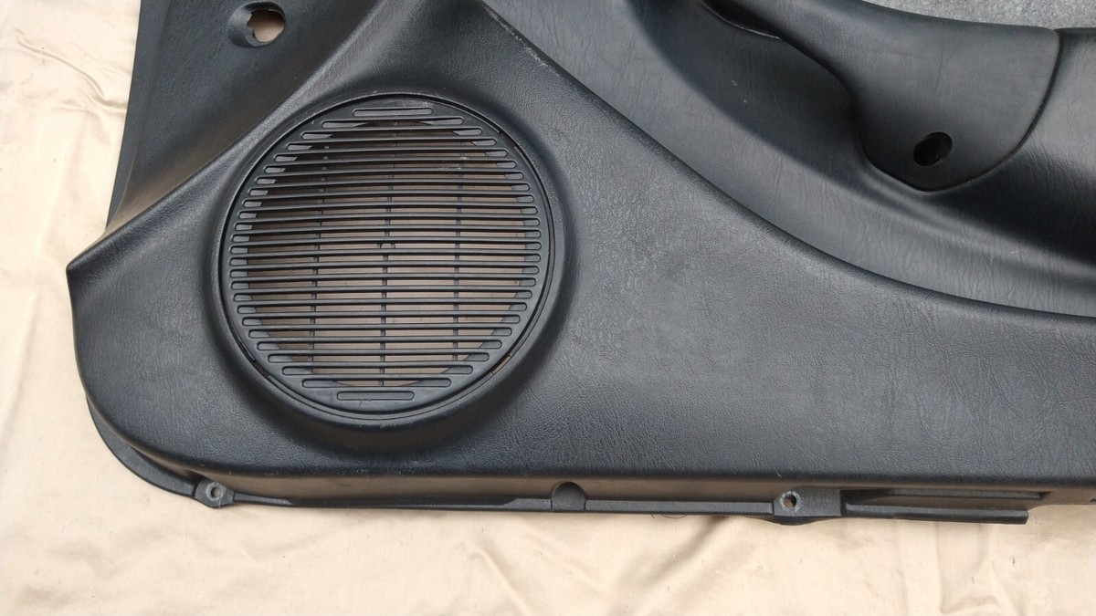 このは はるの KAWASAKI Genuine Fuel Tap Petcock NINJA ZX6 ZX600 ZZR600